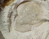 Foto del paso 2 de la receta: Pizzas caseras! 😊