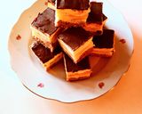 đAlmĂĄs krĂ©mes recept fĂĄzis 12 fotĂłja