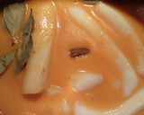 Foto del paso 5 de la receta: Habas con chocos