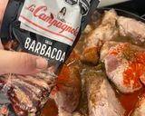 Foto del paso 4 de la receta: Bondiola desmechada