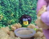 Foto langkah ke 7 dari resep Batagor Kang Gerobak (BAkwan TAhu GOReng).