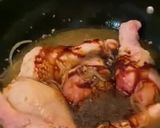 Foto langkah ke 3 dari resep Ayam kecap.