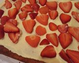 Epres piskóta recept fázis 6 fotója