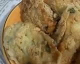 Foto langkah ke 6 dari resep Tahu Walik Crespy Endulita.