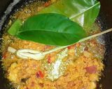 Foto langkah ke 3 dari resep Semur Daging.