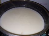 Arroz con leche ❤❤