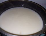 Foto del paso 2 de la receta: Arroz con leche ❤❤