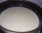 Foto del paso 2 de la receta: Arroz con leche ❤❤