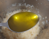 Foto del paso 4 de la receta: Crema de chirivía y manzana (Thermomix)