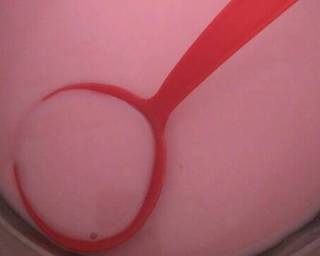 Es Tebak/ Es Doger (Day 1) - Step 2