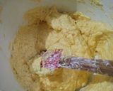 Foto langkah ke 4 dari resep Sagu Keju.