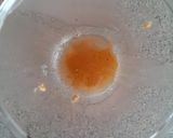 Foto del passaggio 1 della ricetta Maionese all'acquafaba