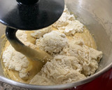 Foto del paso 4 de la receta: Pan dulce