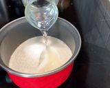 Foto del paso 11 de la receta: Marquesotes embuchados