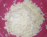 Kosan doyamatakin girki1 hoto
