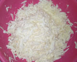 Kosan doyamatakin girki1 hoto