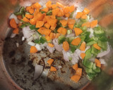 Foto del paso 2 de la receta: Codornices al vino tinto