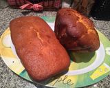 Foto del paso 3 de la receta: Budín de Mandarinas