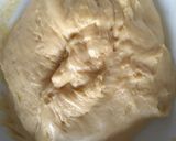 Foto langkah ke 4 dari resep Roti Kismis Kenari.