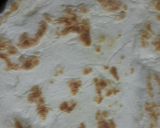 Foto del paso 12 de la receta: Pre pizzas caseras