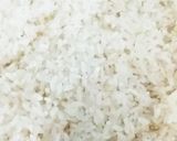 ফুলকপির ঘণ্ট(Phulkopi er ghonto recipe in bangla) রেসিপির ধাপ 2 ছবি
