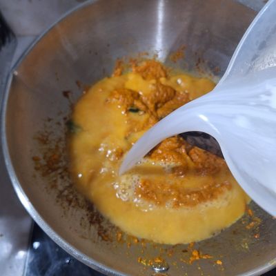 Langkah 4