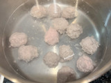 Bakso Malang