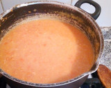 Foto del paso 6 de la receta: Mermelada de naranja amarga (receta base y versiones)