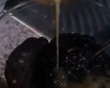 Foto del paso 3 de la receta: Acá los dulces! De zapote por supuesto!