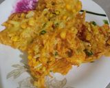 Foto langkah ke 9 dari resep Ayam Goreng Tepung Crispy.