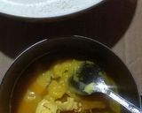 Foto langkah ke 1 dari resep Donat Labu Kuning.