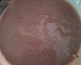 Foto langkah ke 3 dari resep Pasta Kacang Merah.