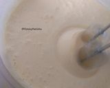 Foto langkah ke 1 dari resep 🌺Bolu Susu Lembang (Homemade).