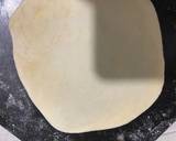 Mc puff recipe step 4 photo