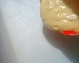 Foto del paso 10 de la receta: Jelly roll con crema de limón