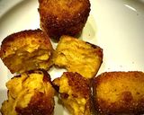 Foto del paso 7 de la receta: Croquetas de Sobrasada Mallorquina y Queso Idiazábal