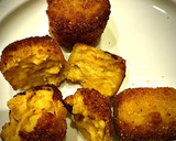Foto del paso 7 de la receta: Croquetas de Sobrasada Mallorquina y Queso Idiazábal