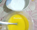 Foto langkah ke 3 dari resep Lumpur Surga Durian debm.