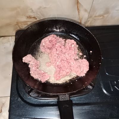 Langkah 1