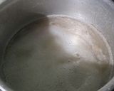 A picture of step 4 of Kimami Sevaiyan.