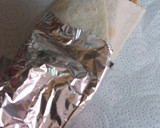 Foto del paso 7 de la receta: Fajitas de pollo (a mi manera)