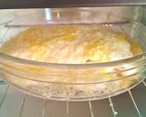 Foto del paso 5 de la receta Lasaña gallega de atún