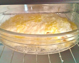 Foto del paso 5 de la receta: Lasaña gallega de atún