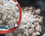 Foto del paso 3 de la receta: ~ Estofado de cerdo ~ 🍜🐷