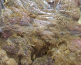 Foto del paso 6 de la receta: Armadillo al mojo de ajo