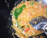 Foto langkah ke 7 dari resep Rica ceker ala mama bidan.