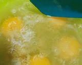 Foto del paso 2 de la receta: Cuadrados de Limón 🍋 😋