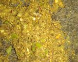 Foto langkah ke 2 dari resep Tahu Sambal Kecap.