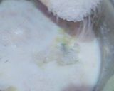 A picture of step 6 of Homemade sheer khurma.