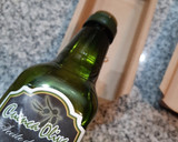 Foto del paso 2 de la receta: Pan de semillas sin harina